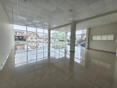 listing-small