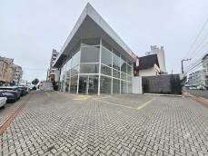 listing-small