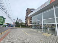 listing-small