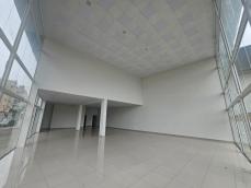 listing-small