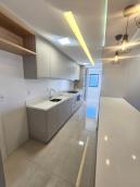 listing-small