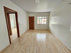 listing-small