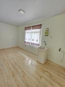 listing-small