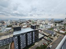 listing-small
