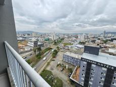 listing-small