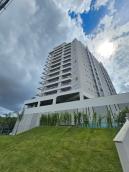 listing-small