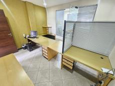 listing-small