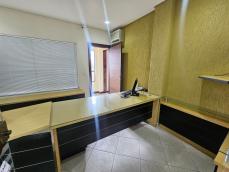 listing-small