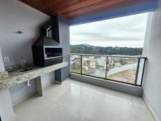 listing-small