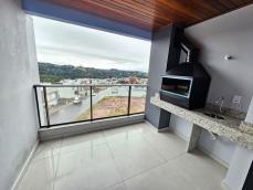 listing-small