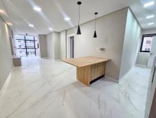 listing-small
