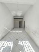 listing-small