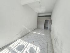 listing-small