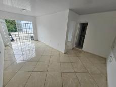 listing-small