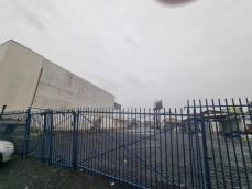 listing-small