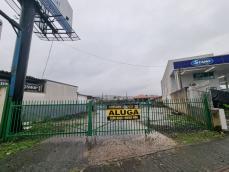 listing-small