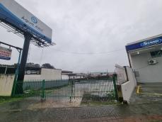 listing-small