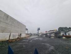 listing-small