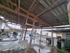listing-small