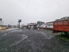 listing-small