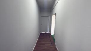 listing-small