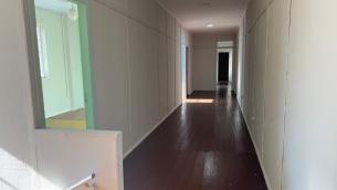 listing-small