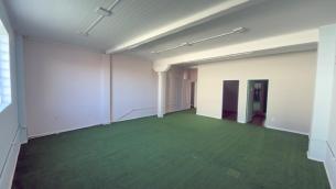 listing-small