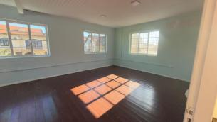 listing-small