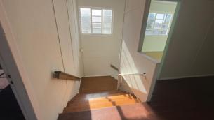 listing-small