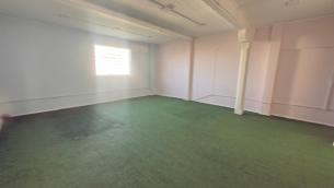 listing-small