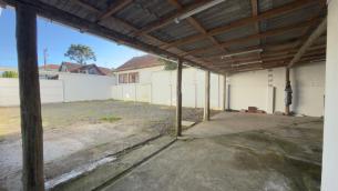 listing-small