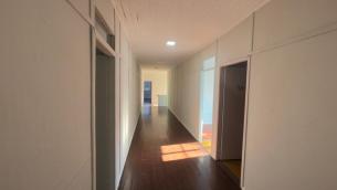 listing-small
