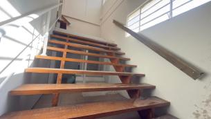 listing-small