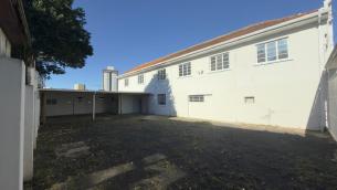 listing-small