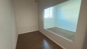listing-small