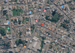 listing-small