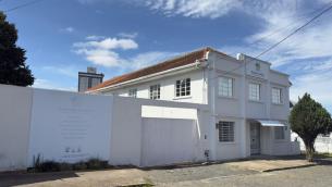listing-small