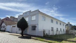listing-small