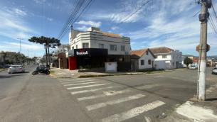 listing-small