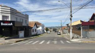 listing-small