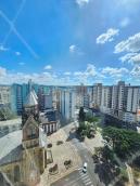 listing-small