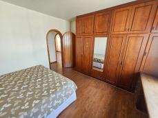 listing-small