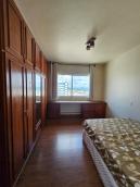 listing-small