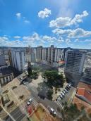 listing-small