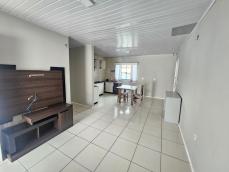 listing-small