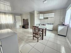 listing-small