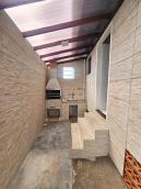 listing-small