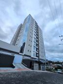 listing-small