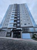 listing-small