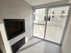 listing-small